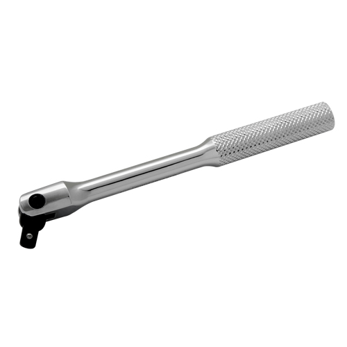 Manche flexible, Prise de 1/4", Poign&eacute;e Ergonomique Distribution Jean Lapalme