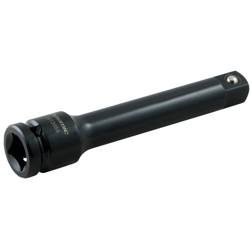 Rallonge, Chocs, Prise 3/4", 6" lo Distribution Jean Lapalme