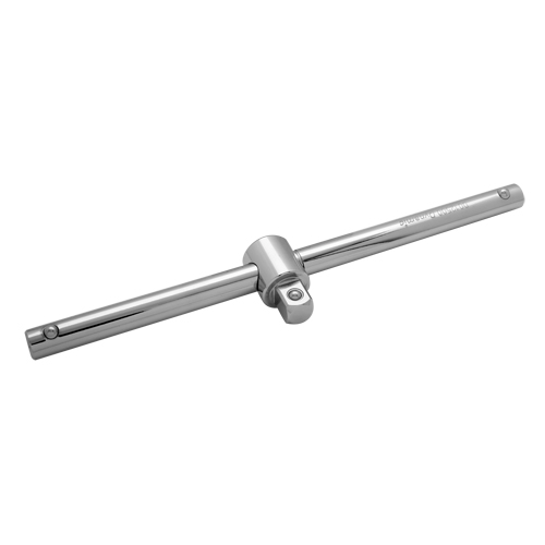 Sliding T-Handle Distribution Jean Lapalme