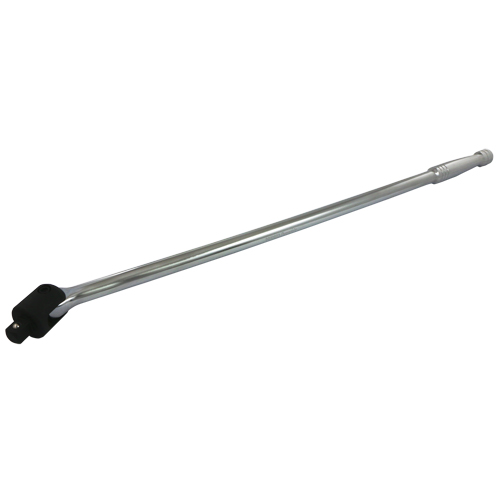 Manche flexible, Prise de 1/2", Poign&eacute;e Ordinaire Distribution Jean Lapalme