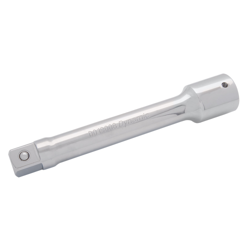 Socket Extension, 3/4" Drive, 4" L Distribution Jean Lapalme