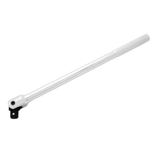 Manche flexible, Prise de 3/4", Poign&eacute;e Ordinaire Distribution Jean Lapalme