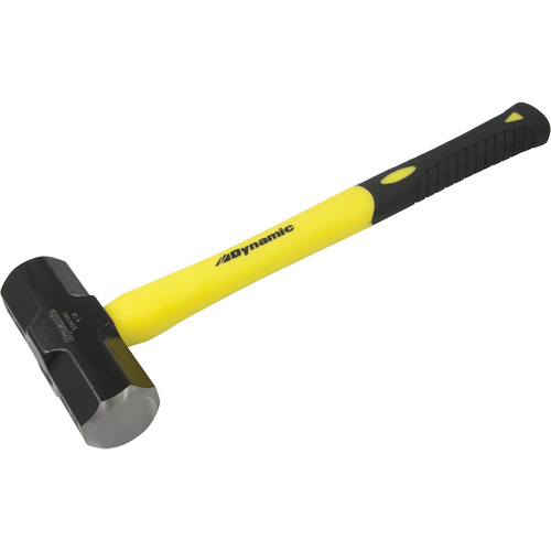 Masse, 12 lb, 36-1/6", Prise Fibre de verre Distribution Jean Lapalme