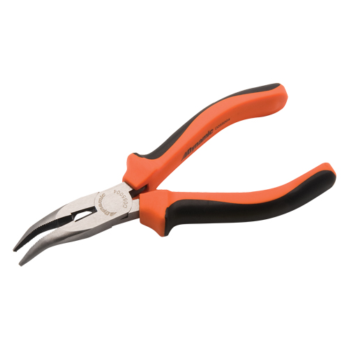 Bent-Nose Pliers Distribution Jean Lapalme