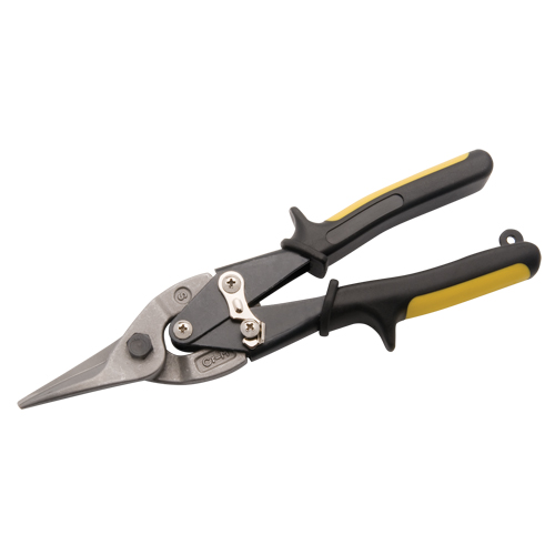 Aviation Snips Distribution Jean Lapalme