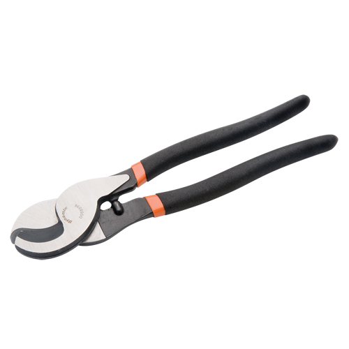 Coupe-c&acirc;ble, 10" Distribution Jean Lapalme