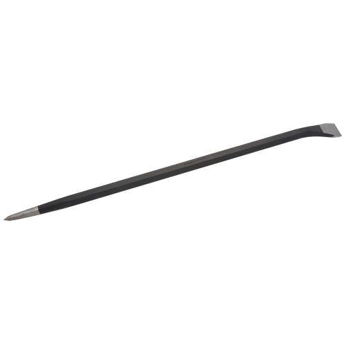 Pinch Bar, 36" Distribution Jean Lapalme