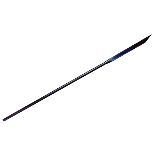 Crow Bar, 1-1/7" Width, 54" Length Distribution Jean Lapalme
