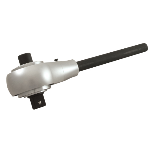 Torque Multiplier, 1/2" Input, 3/4" Output, 5:1 Torque Ratio Distribution Jean Lapalme