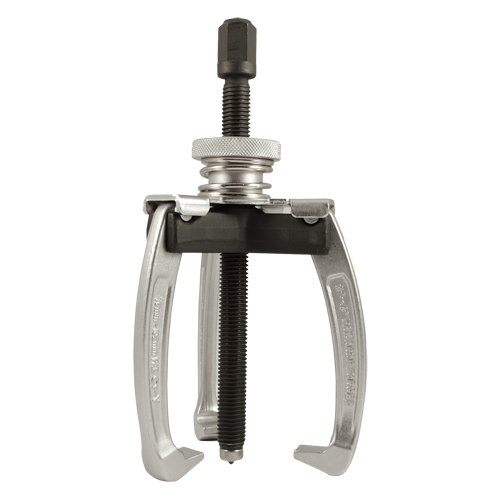 Puller Distribution Jean Lapalme