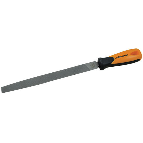 Lime, Demi-ronde, 8" l, Coupe B&acirc;tarde Distribution Jean Lapalme