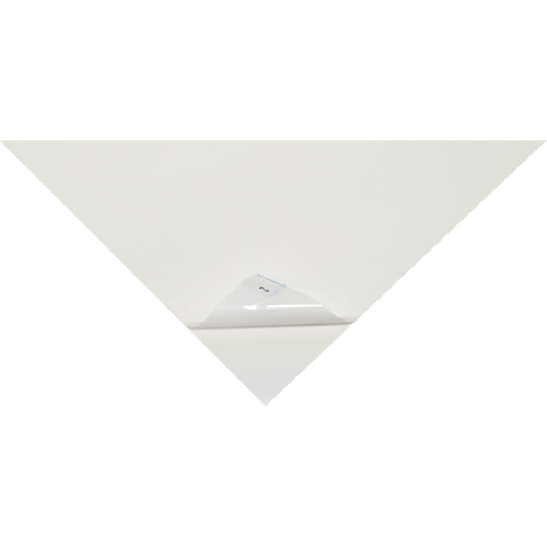 Tapis pour salle blanche Distribution Jean Lapalme