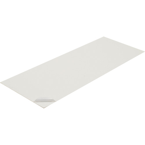 Tapis pour salle blanche Distribution Jean Lapalme