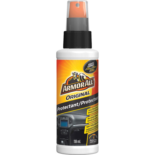 Original Protectant Distribution Jean Lapalme