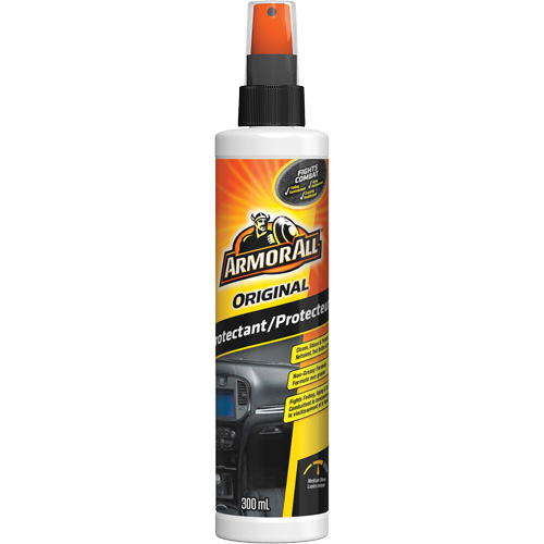 Protecteur original Distribution Jean Lapalme