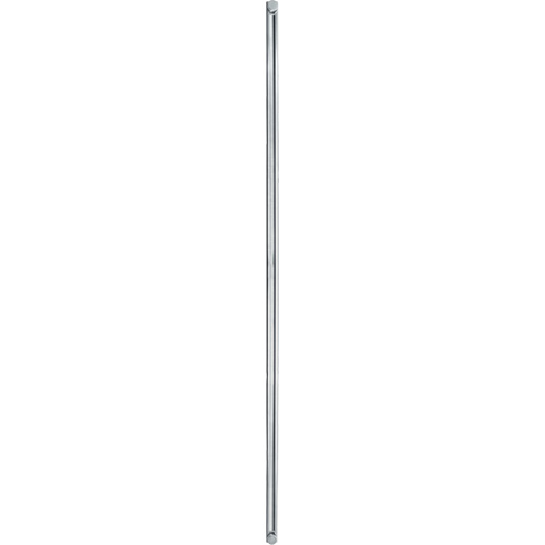 Rail enti&egrave;rement en acier pour serre-joint double force Distribution Jean Lapalme
