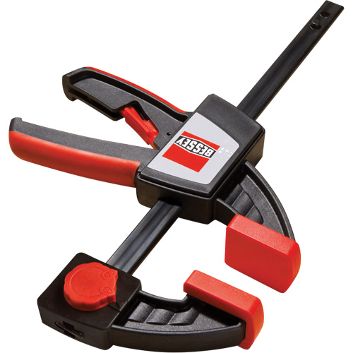 One-Handed EZS Clamp, 36" (914 mm) Distribution Jean Lapalme