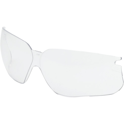 Uvex&reg; HydroShield Replacement Lens, Anti-Fog, Clear, Genesis&reg; Distribution Jean Lapalme