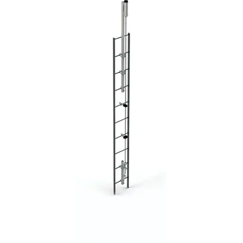 Lad-Saf Cable Guide Distribution Jean Lapalme