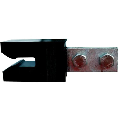 Lad-Saf Cable Guide Distribution Jean Lapalme