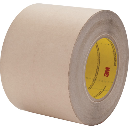 Ruban d'&eacute;tanch&eacute;it&eacute; 8777, 50,8 mm (2") x 22,86 m (75'), Brun Distribution Jean Lapalme