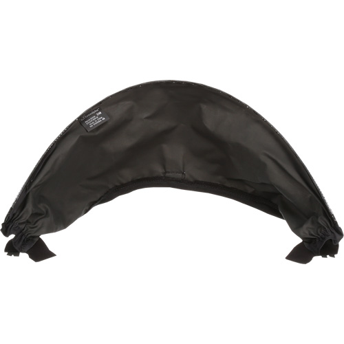 Speedglas Face Seal Distribution Jean Lapalme