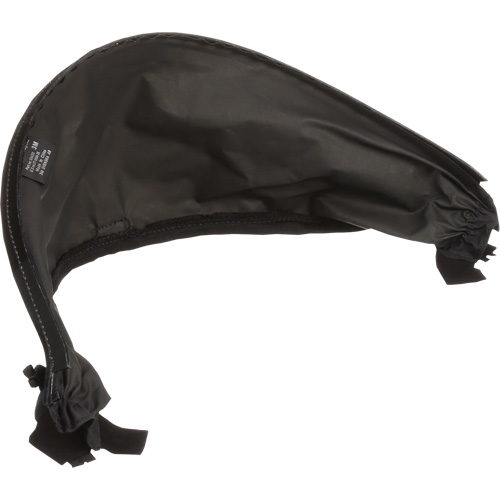 Speedglas Face Seal Distribution Jean Lapalme