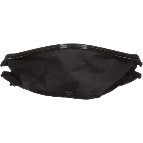 Speedglas Face Seal Distribution Jean Lapalme