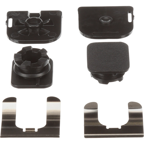 Speedglas Pivot Kit Distribution Jean Lapalme
