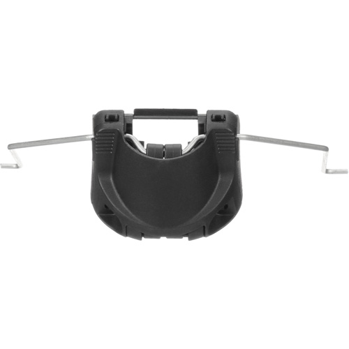 Speedglas Flip-Up Mechanism Distribution Jean Lapalme