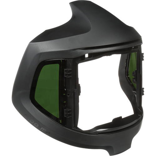 Speedglas 9002D Welding Shield Distribution Jean Lapalme