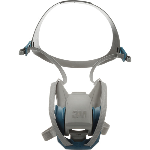 Replacement Harness Assembly Distribution Jean Lapalme