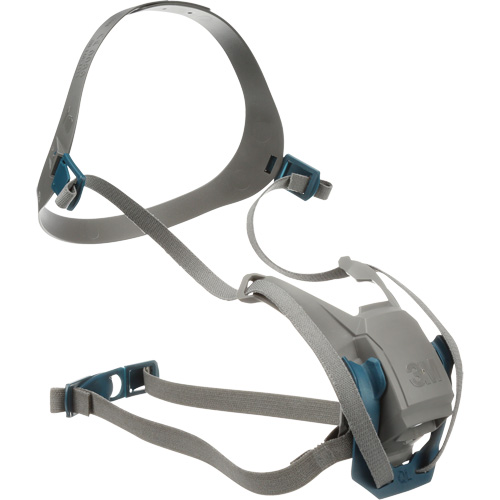 Replacement Harness Assembly Distribution Jean Lapalme