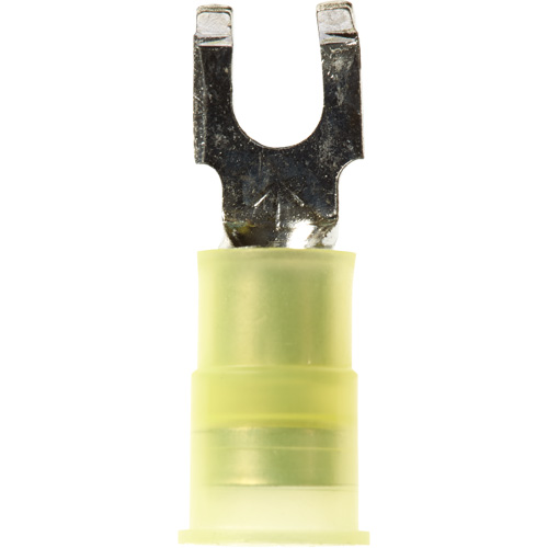 Electrical Connector Distribution Jean Lapalme