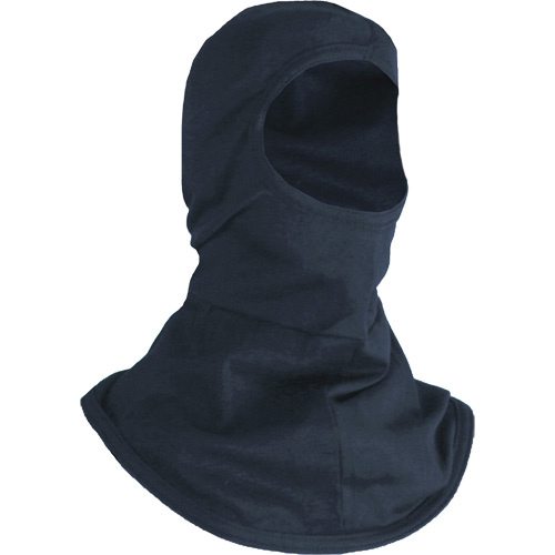 Lightweight UltraSoft&reg; Flame-Resistant Balaclava Distribution Jean Lapalme