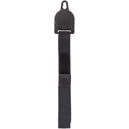 Sangle de suspension magn&eacute;tique R5900 & F5007 Distribution Jean Lapalme