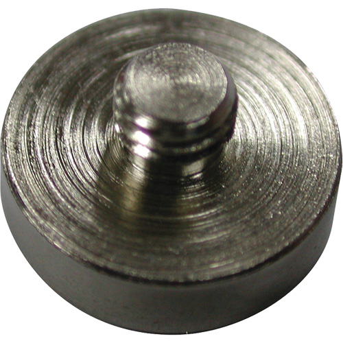 Base magn&eacute;tique SD-8205 Distribution Jean Lapalme