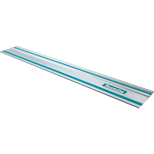 55" Plunge Saw Guide Rail Distribution Jean Lapalme