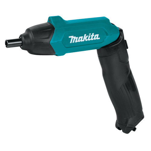 Ensemble jeu de tournevis sans fil, 1/4", 3,6V, 6 N.m couple max., Lithium-ion bloc-pile Distribution Jean Lapalme