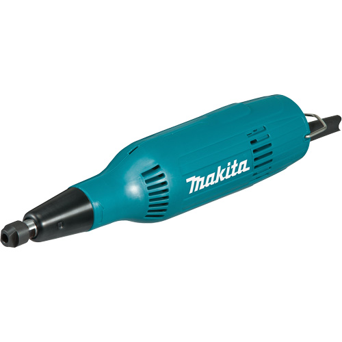 Die Grinder, 1/4", 120 V, 2 A, 28000 RPM Distribution Jean Lapalme