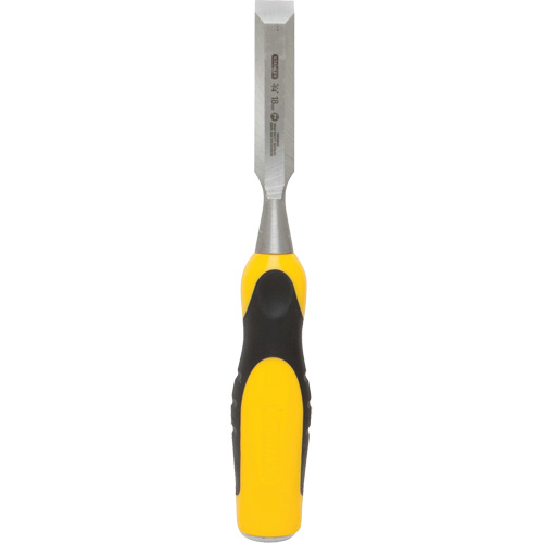Wood Chisel Distribution Jean Lapalme