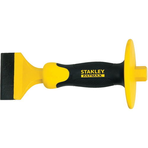 Burin de maçon Fatmax Distribution Jean Lapalme
