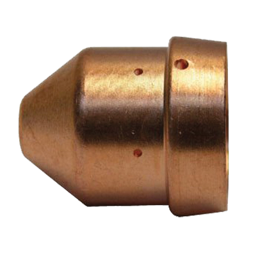 Nozzle, Nozzle for plasma torches Distribution Jean Lapalme