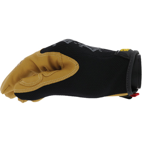 Material4X&reg; Original&reg; Abrasion-Resistant Gloves, Synthetic Palm, Size Medium/9 Distribution Jean Lapalme
