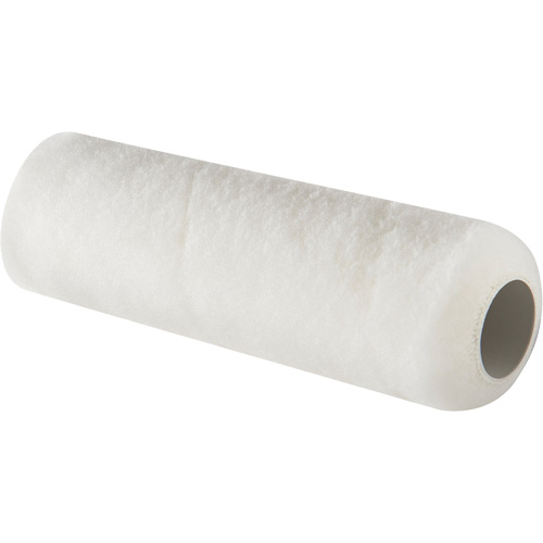 Lint-Free Roller Refill, 20 mm (3/4") Nap, 240 mm (9-1/2") L Distribution Jean Lapalme