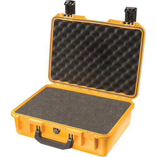 iM2300 Storm Case Distribution Jean Lapalme