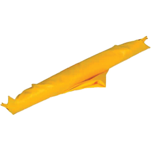 Flexible Ultra-Utility Tray, 12" lo x 12" la x 4,8" h, Cap. de d&eacute;versement 1,5 gal. US Distribution Jean Lapalme