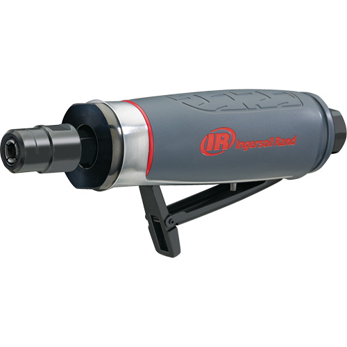 Rectifieuse MAX, Collet 1/4", 25000 Tr/min Distribution Jean Lapalme