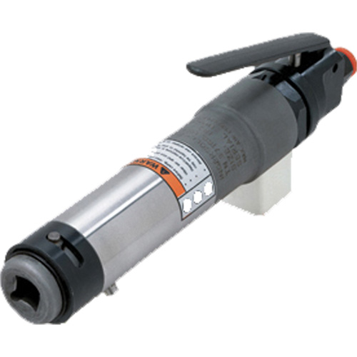 Ciseau d&eacute;tartreur 172, 12 pi³/min, 1/4" NPT, 118.5 dBA, 5500 BPM Distribution Jean Lapalme