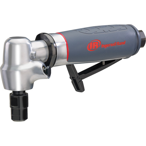 Rectifieuse MAX, Collet 1/4", 20 000 Tr/min Distribution Jean Lapalme